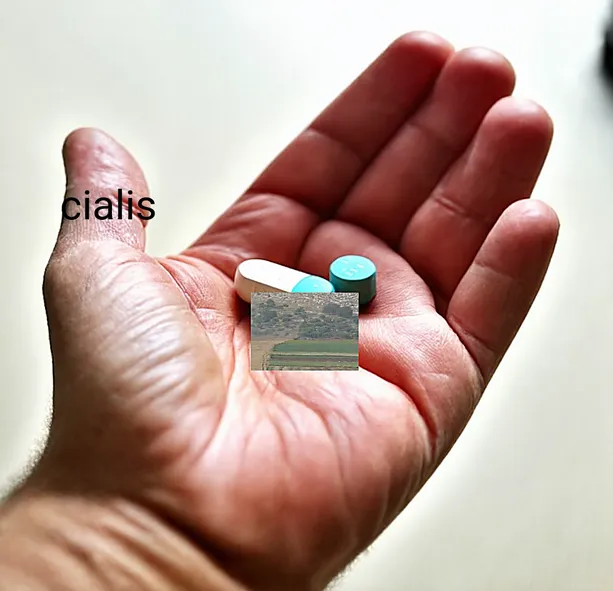 Cialis 5mg achat en france